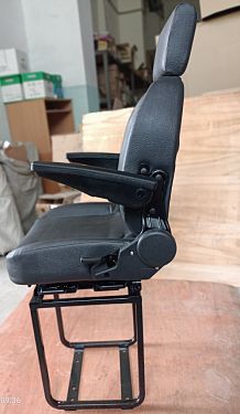 Кресло (сиденье) ГР5.  4